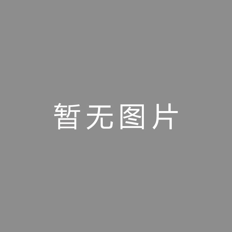 {fezhan}私人借钱24小时上门放款|成都市个人放款